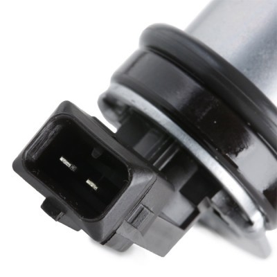 Zawór zmiennych faz rozrządu RIDEX 3826C0029 3826C0029 - foto 5