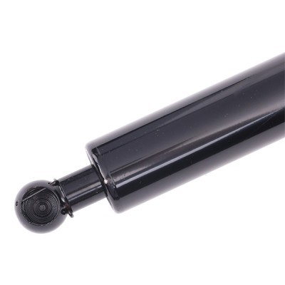 Amortyzator Pokrywy Bagażnika RIDEX 219G0129 219G0129 - foto 4