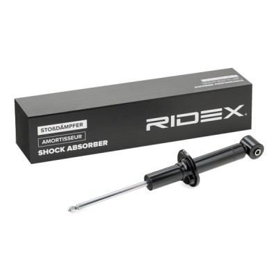 Amortyzator RIDEX 854S1896 854S1896 - foto 3