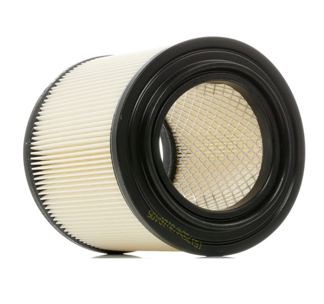 Filtr Powietrza RIDEX 8A0530 8A0530 - foto 1