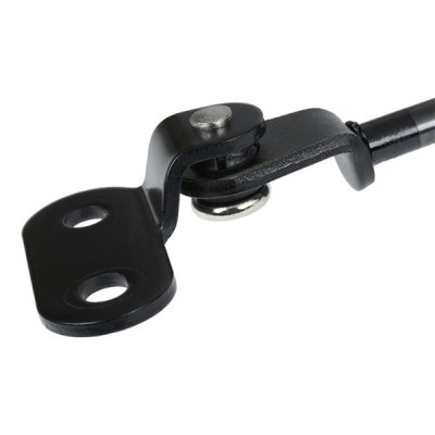 Amortyzator Pokrywy Bagażnika RIDEX 219G0431 219G0431 - foto 5