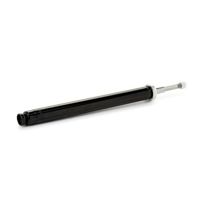 Amortyzator RIDEX 854S17863 854S17863 - foto 4