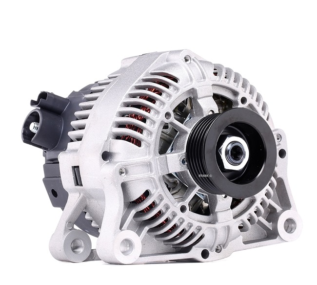 Alternator Stark SKGN-0320085 SKGN-0320085 - foto 1