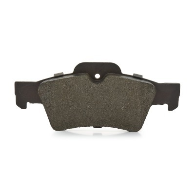 Klocki hamulcowe RIDEX 402B0068P 402B0068P - foto 13