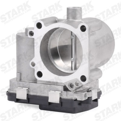 Дроссельная заслонка Stark SKTB-0430159 SKTB-0430159 - foto 4