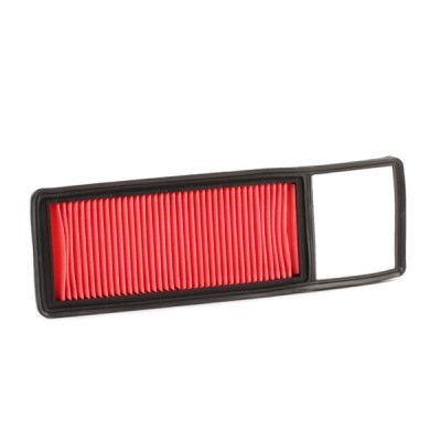 Filtr Powietrza RIDEX 8A0320 8A0320 - foto 2