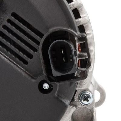 Alternator RIDEX 4G1611 4G1611 - foto 6