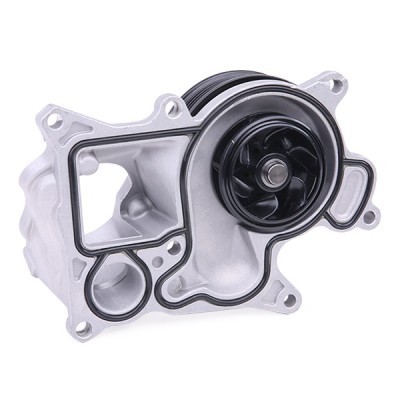 Pompa Wody RIDEX 1260W0289 1260W0289 - foto 4