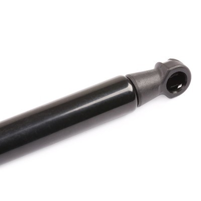 Amortyzator Pokrywy Bagażnika RIDEX 219G0046 219G0046 - foto 5