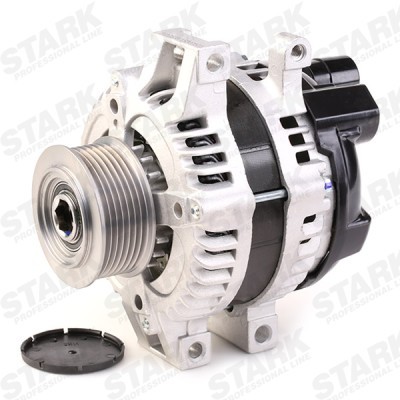 Alternator Stark SKGN-0320733 SKGN-0320733 - foto 3