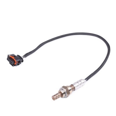 Sonda Lambda RIDEX 3922L0246P 3922L0246P - foto 3