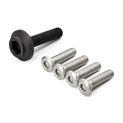 Łożysko Koła RIDEX 654W0048 654W0048 - foto 10