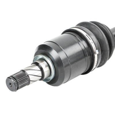 Półoś Napędowa RIDEX 13D0446 13D0446 - foto 6