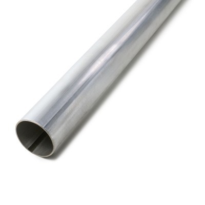 Rura Wydechowa RIDEX 17E0046 17E0046 - foto 5