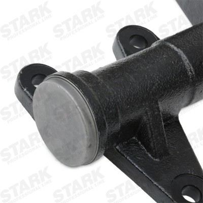 Zwrotnica kolumny kierownicy Stark SKIA-5150003 SKIA-5150003 - foto 7