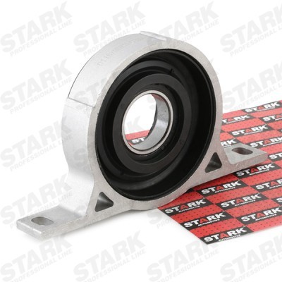 Łożysko Wału Napędowego Stark SKMP-3300050 SKMP-3300050 - foto 2