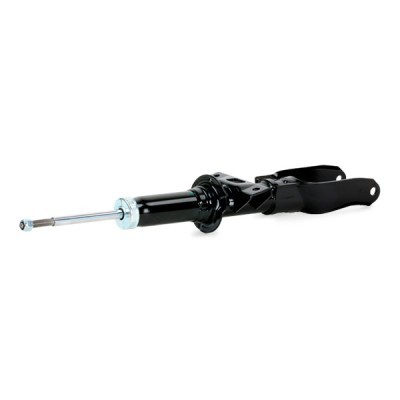 Amortyzator RIDEX 854S1436 854S1436 - foto 5