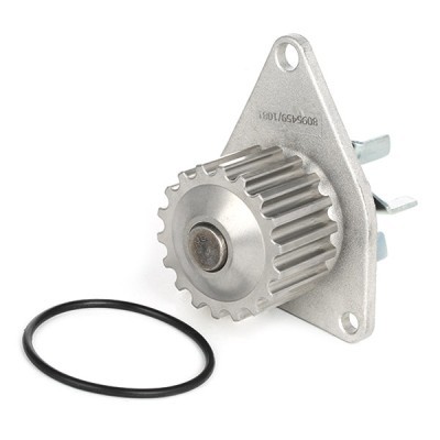 Pompa Wody RIDEX 1260W0108 1260W0108 - foto 3