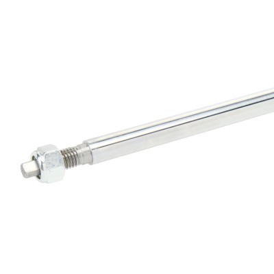 Amortyzator RIDEX 854S2155P 854S2155P - foto 5