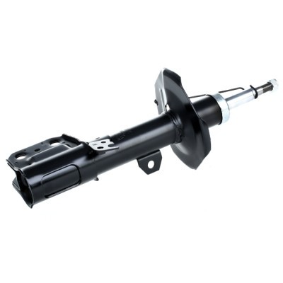 Amortyzator RIDEX 854S0211 854S0211 - foto 4