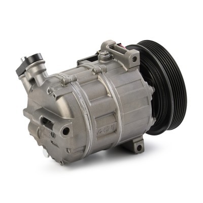 Sprężarka Klimatyzacji 447K0503R - foto 4