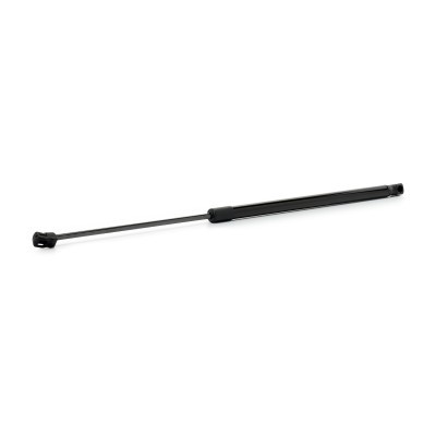 Amortyzator Pokrywy Bagażnika RIDEX 219G1550 219G1550 - foto 2
