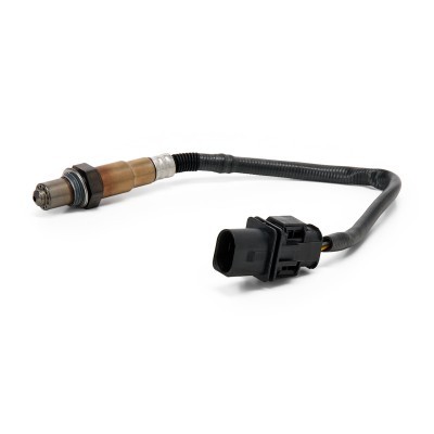 Sonda Lambda RIDEX 3922L0837 3922L0837 - foto 2