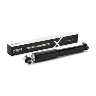 Amortyzator RIDEX 854S19121 854S19121 - foto 1