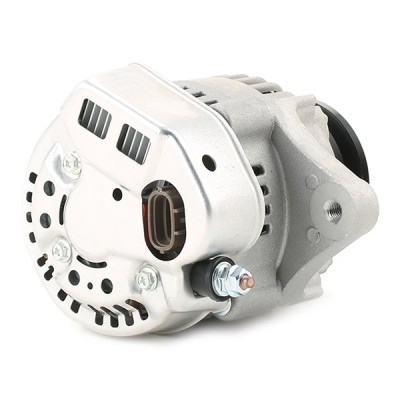 Alternator RIDEX 4G1015 4G1015 - foto 7