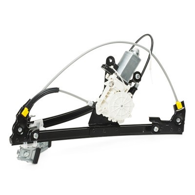 Podnośnik szyby RIDEX 1561W0499 1561W0499 - foto 3