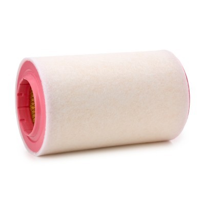 Filtr Powietrza RIDEX 8A1641P 8A1641P - foto 4