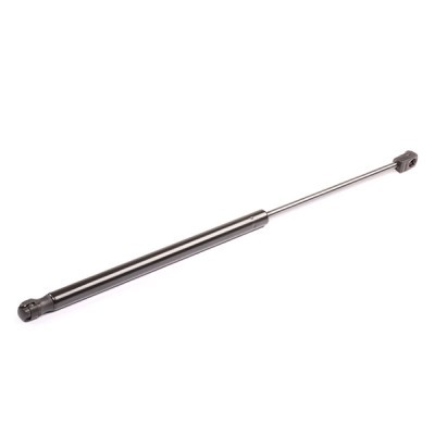 Amortyzator Pokrywy Bagażnika RIDEX 219G0166 219G0166 - foto 7