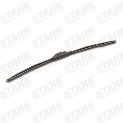 Pióro Wycieraczki Stark SKWIB-09440585 SKWIB-09440585 - foto 3