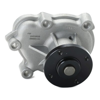 Pompa Wody RIDEX 1260W0127 1260W0127 - foto 5