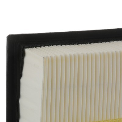 Filtr Powietrza RIDEX 8A0073 8A0073 - foto 7