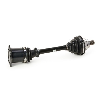 Półoś Napędowa RIDEX 13D0947R 13D0947R - foto 4