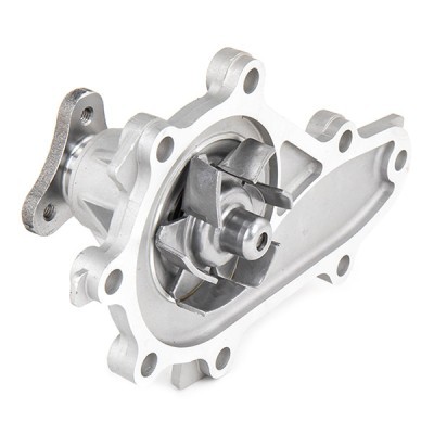 Pompa Wody RIDEX 1260W0467 1260W0467 - foto 4