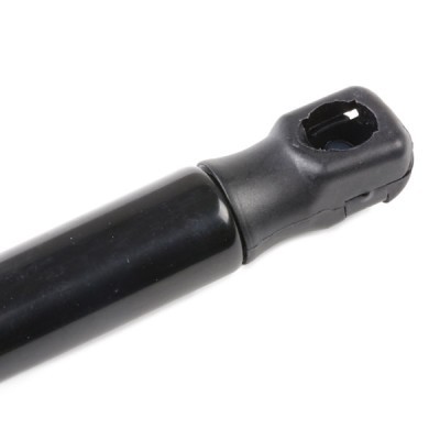 Amortyzator Pokrywy Bagażnika RIDEX 219G0507 219G0507 - foto 5