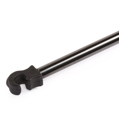 Amortyzator Pokrywy Bagażnika RIDEX 219G0235 219G0235 - foto 4