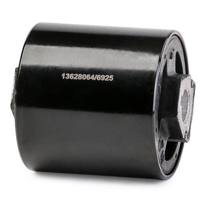 Tuleja Wahacza RIDEX 251T0070 251T0070 - foto 3