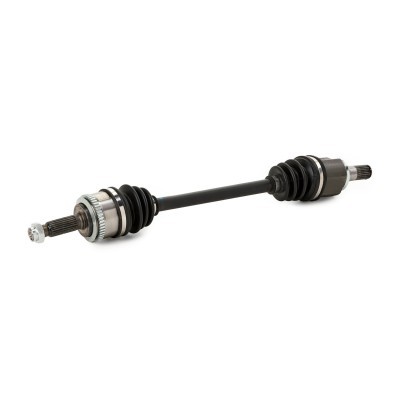 Półoś Napędowa RIDEX 13D1694R 13D1694R - foto 3
