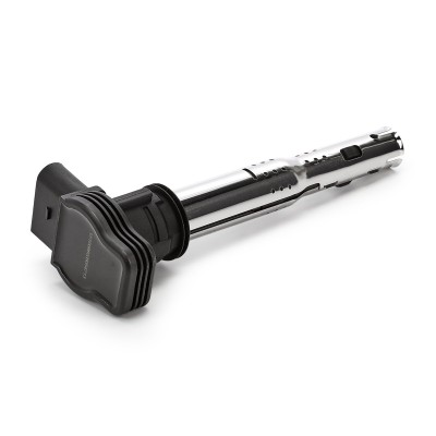 Cewka Zapłonowa RIDEX 689C0019 689C0019 - foto 10