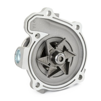 Pompa Wody RIDEX 1260W0851 1260W0851 - foto 4