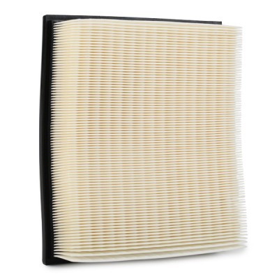 Filtr Powietrza RIDEX 8A0223 8A0223 - foto 4
