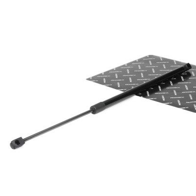 Amortyzator Pokrywy Bagażnika RIDEX 219G0708 219G0708 - foto 2