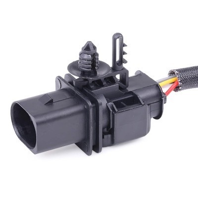 Sonda Lambda RIDEX 3922L0619P 3922L0619P - foto 5