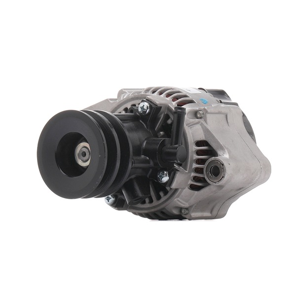 Alternator RIDEX 4G1326R 4G1326R - foto 1