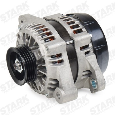 Alternator Stark SKGN-0321019 SKGN-0321019 - foto 6