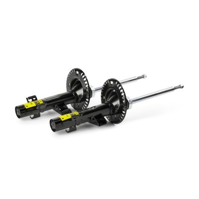 Amortyzator RIDEX 854S0568P 854S0568P - foto 4