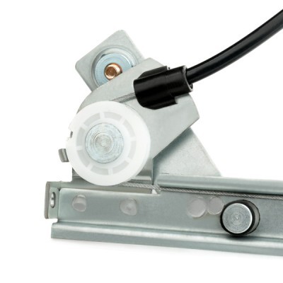 Podnośnik szyby RIDEX 1561W0224 1561W0224 - foto 4